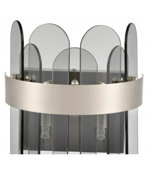 Бра Vele Luce Fantasma VL3195W02-foto4