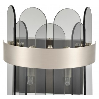 Бра Vele Luce Fantasma VL3195W02-foto4