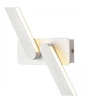 Подсветка Vele Luce Meteora VL7231W02-foto5