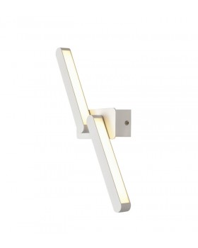 Подсветка Vele Luce Meteora VL7231W02-foto3