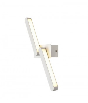 Подсветка Vele Luce Meteora VL7231W02-foto3