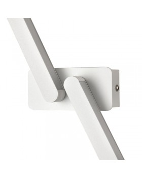 Подсветка Vele Luce Meteora VL7231W02-foto4