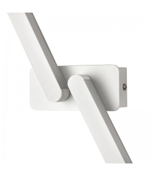 Подсветка Vele Luce Meteora VL7231W02-foto4