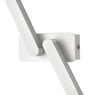 Подсветка Vele Luce Meteora VL7231W02-foto4