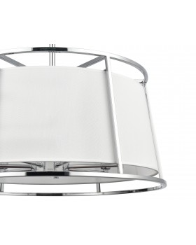 Подвесная люстра Vele Luce Linda VL4243P07-foto4