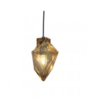 Подвесной светильник Vele Luce Cassiopea VL1154P01-foto3