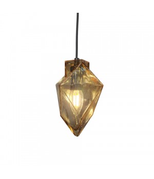 Подвесной светильник Vele Luce Cassiopea VL1154P01-foto3