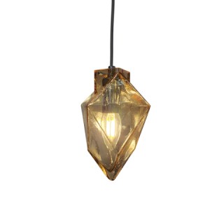 Подвесной светильник Vele Luce Cassiopea VL1154P01-foto3