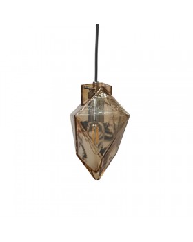 Подвесной светильник Vele Luce Cassiopea VL1154P01-foto4