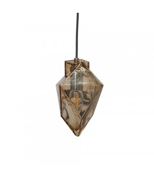 Подвесной светильник Vele Luce Cassiopea VL1154P01-foto4