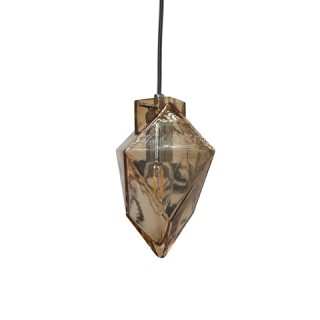 Подвесной светильник Vele Luce Cassiopea VL1154P01-foto4