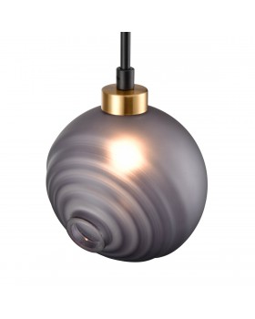 Подвесной светильник Vele Luce Capriccio VL5882P01-foto3