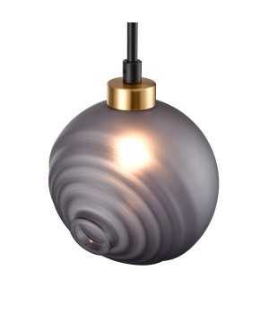 Подвесной светильник Vele Luce Capriccio VL5882P01-foto3