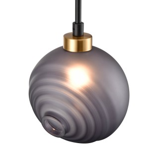 Подвесной светильник Vele Luce Capriccio VL5882P01-foto3