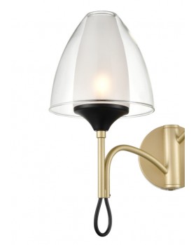 Бра Vele Luce Oro VL5654W12-foto3