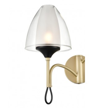 Бра Vele Luce Oro VL5654W12-foto3