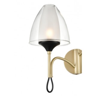Бра Vele Luce Oro VL5654W12-foto3