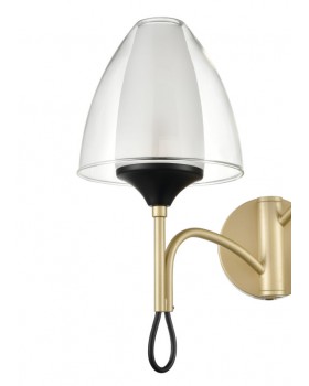 Бра Vele Luce Oro VL5654W12-foto4