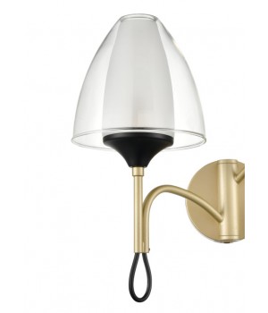 Бра Vele Luce Oro VL5654W12-foto4