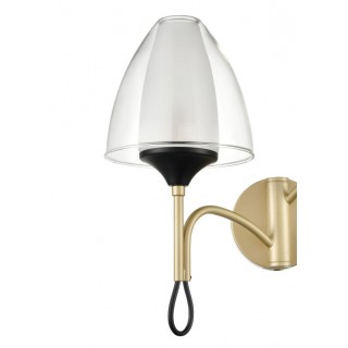 Бра Vele Luce Oro VL5654W12-foto4