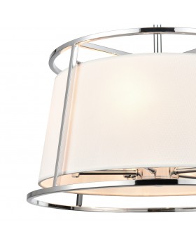 Подвесная люстра Vele Luce Linda VL4243P05-foto3