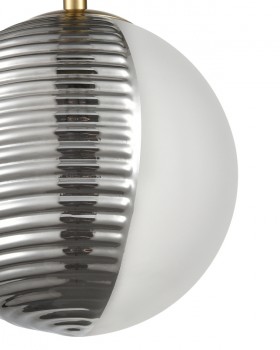 Подвесной светильник Vele Luce Amore VL5484P01-foto4