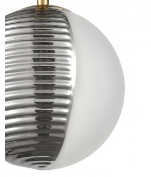 Подвесной светильник Vele Luce Amore VL5484P01-foto4