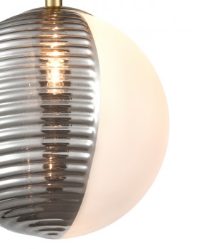 Подвесной светильник Vele Luce Amore VL5484P01-foto3