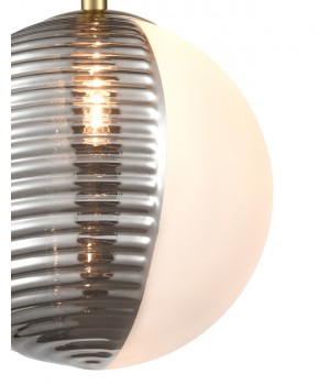 Подвесной светильник Vele Luce Amore VL5484P01-foto3