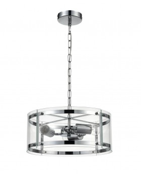 Подвесной светильник Vele Luce Tivoli VL5073P03-foto3