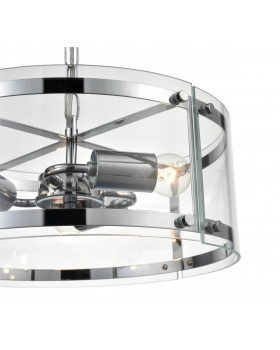 Подвесной светильник Vele Luce Tivoli VL5073P03-foto4