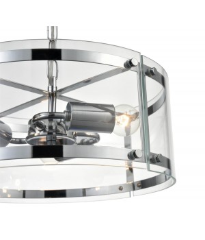 Подвесной светильник Vele Luce Tivoli VL5073P03-foto4