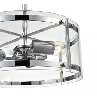 Подвесной светильник Vele Luce Tivoli VL5073P03-foto4