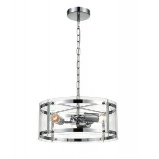 Подвесной светильник Vele Luce Tivoli VL5073P03-foto2