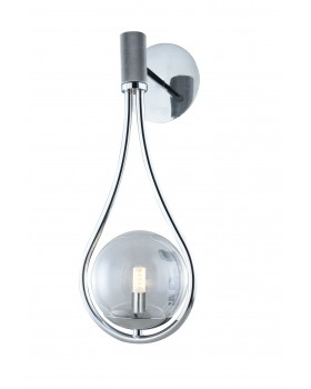 Бра Vele Luce Fleet VL5194W01-foto2