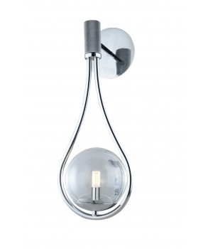 Бра Vele Luce Fleet VL5194W01-foto2