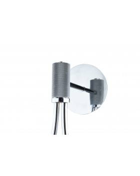 Бра Vele Luce Fleet VL5194W01-foto4