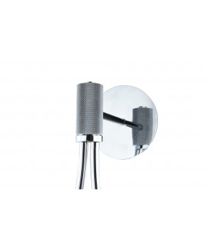 Бра Vele Luce Fleet VL5194W01-foto4