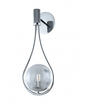 Бра Vele Luce Fleet VL5194W01-foto3