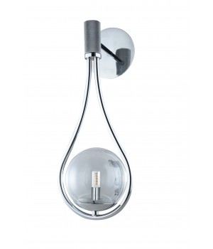 Бра Vele Luce Fleet VL5194W01-foto3