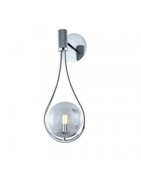 Бра Vele Luce Fleet VL5194W01