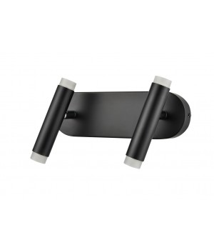 Бра Vele Luce Аtmosfera VL7162W02-foto3