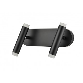 Бра Vele Luce Аtmosfera VL7162W02-foto3