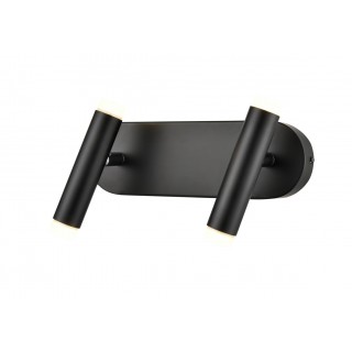 Бра Vele Luce Аtmosfera VL7162W02-foto2