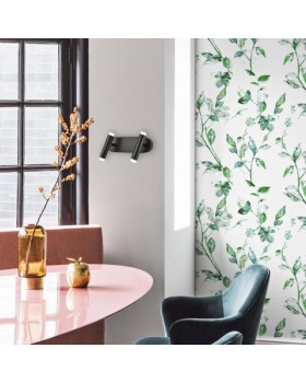 Бра Vele Luce Аtmosfera VL7162W02-foto6