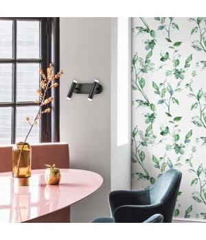 Бра Vele Luce Аtmosfera VL7162W02-foto6