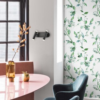 Бра Vele Luce Аtmosfera VL7162W02-foto6