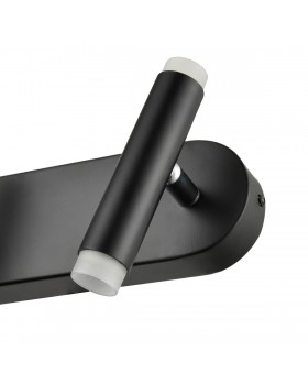 Бра Vele Luce Аtmosfera VL7162W02-foto5