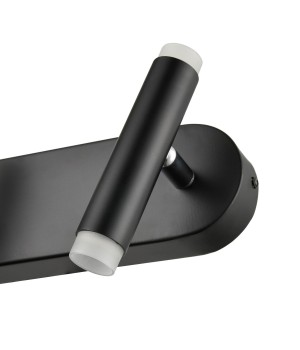 Бра Vele Luce Аtmosfera VL7162W02-foto5