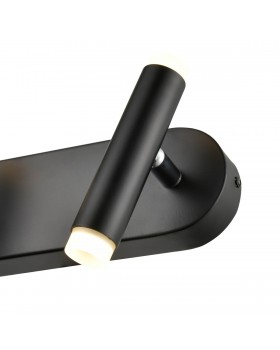 Бра Vele Luce Аtmosfera VL7162W02-foto4